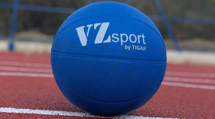 Vzsport