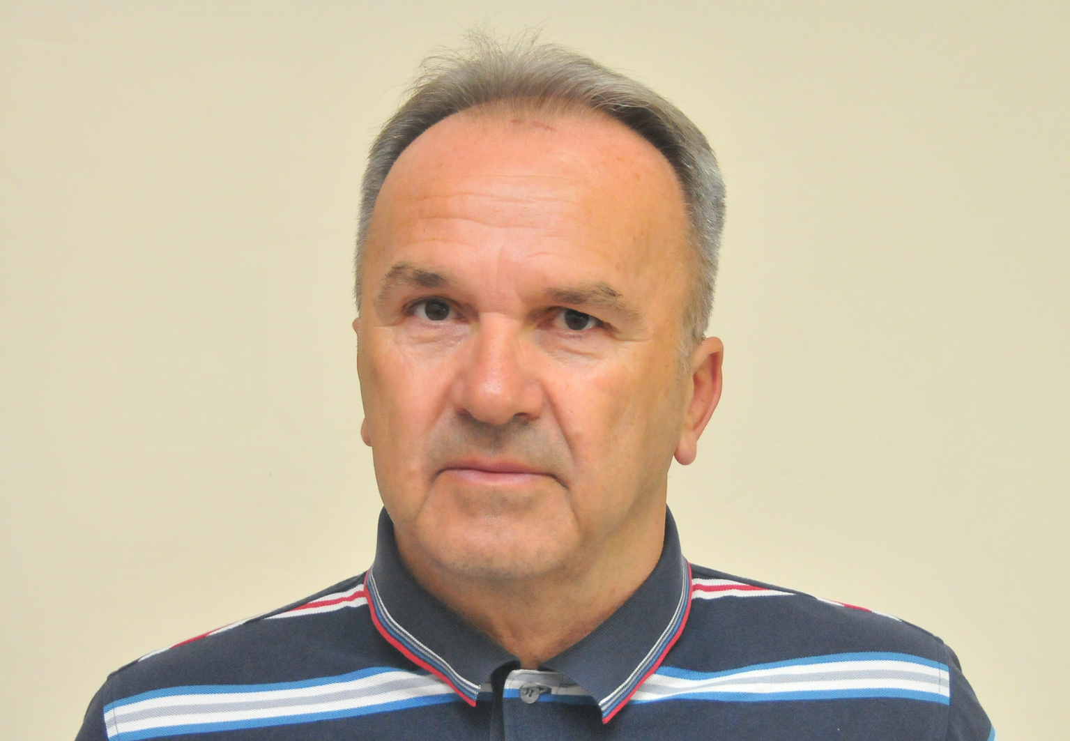 Zoran Drašković